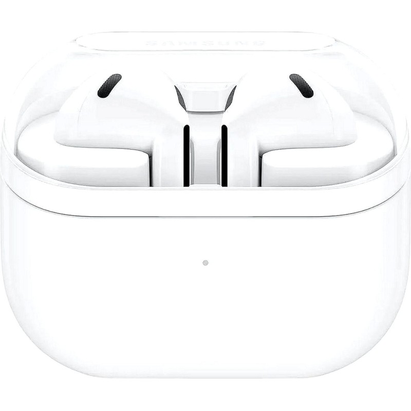 Наушники Samsung Galaxy Buds 3 White (SM-R530NZWACIS)