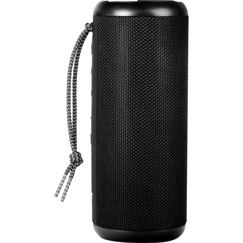 Акустическая система Sven PS-315, 2x10Вт (RMS), IPx6, TWS/BT/ USB/ microSD