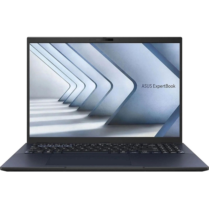 Ноутбук Asus B3604CVA-Q90148(90NX07B1-M00520) I5-1335U/8Gb/512GbSSD/16/noOS