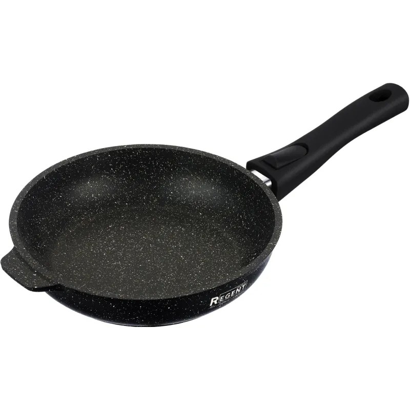 Сковорода со съемной ручкой 28 см Linea COSMO 93-AL-CS-1-28S