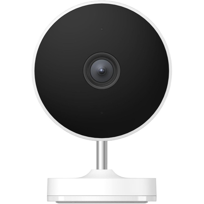 IP-камера Xiaomi Outdoor Camera AW200 (BHR6398GL)