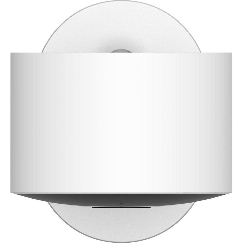 IP-камера Xiaomi Outdoor Camera AW200 (BHR6398GL)