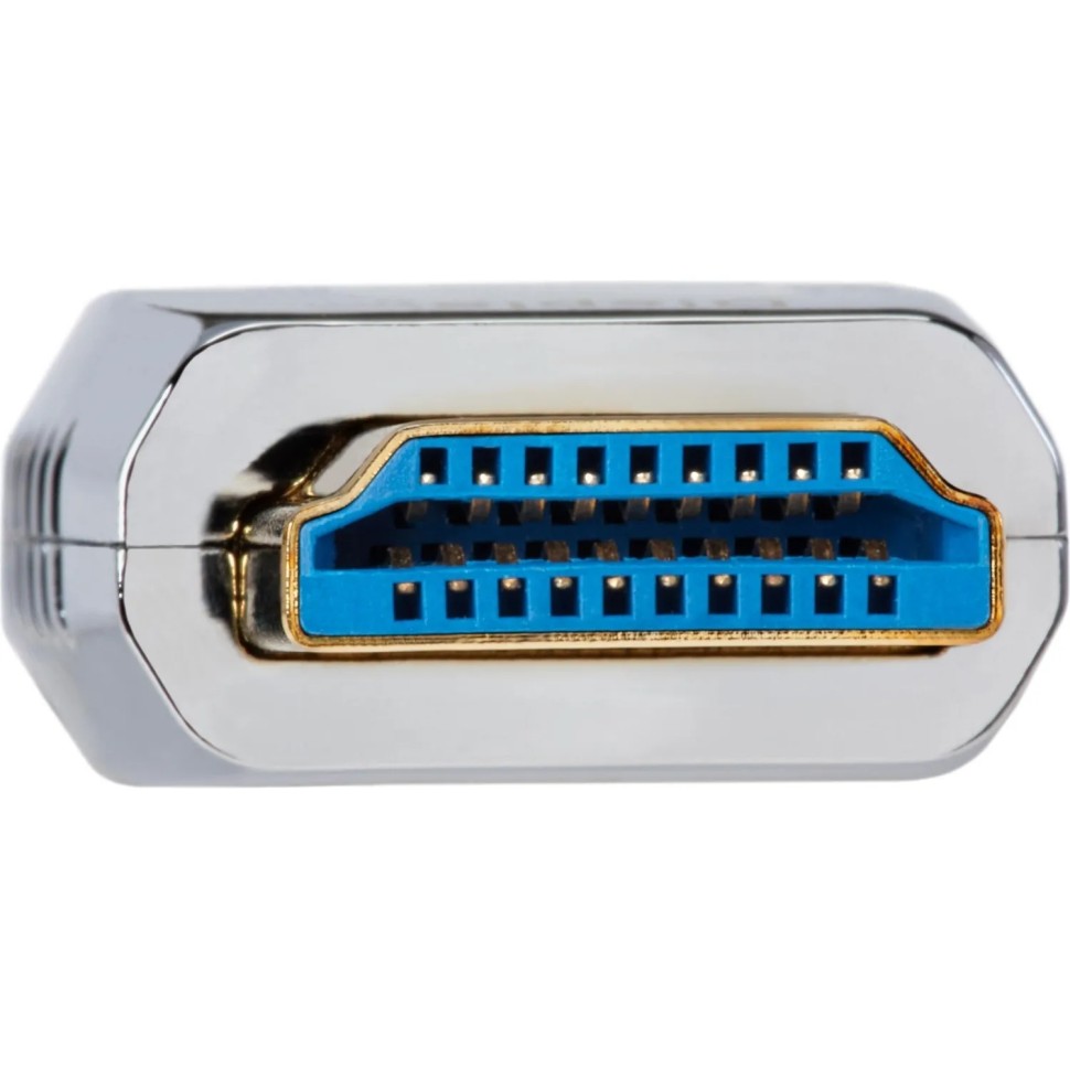 Кабель активный оптический HDMI 19M/M,ver. 2.1, 20m Telecom &lt;TCG2120-20M