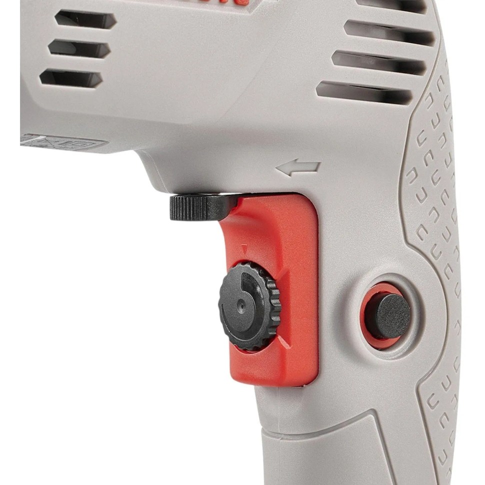 Дрель безударная CROWN CT10125C