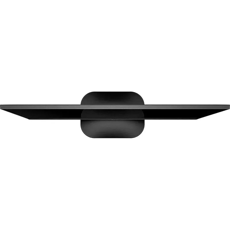 Монитор AOC (24B2XH) 23.8/FHD/IPS/75Hz/250cd/4ms/HDMI/VGA