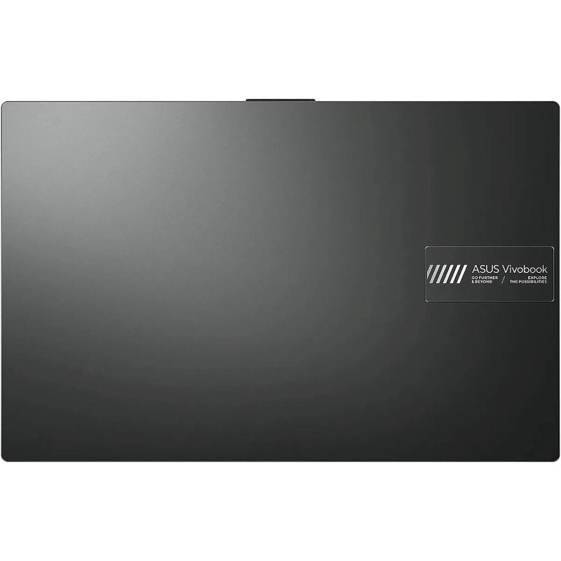 Ноутбук Asus E1504FA-BQ052(90NB0ZR2-M02270)R3-7320U/8Gb/512Gb SSD/15.6/DOS
