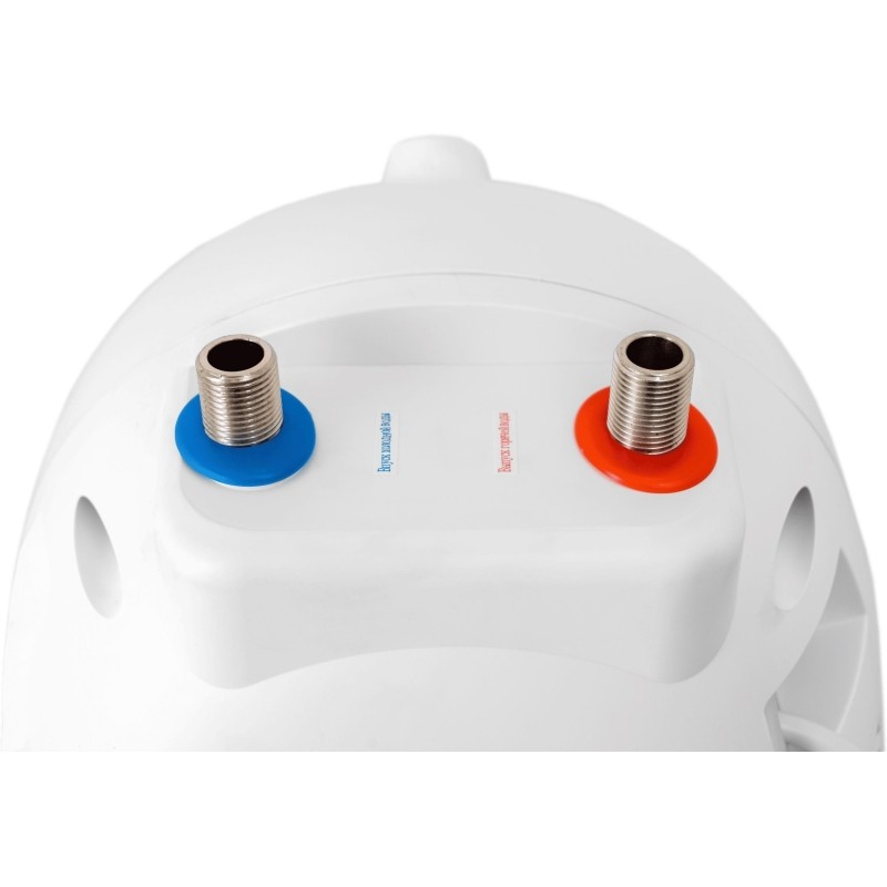 Водонагреватель HAIER ES8V-Q2(R)
