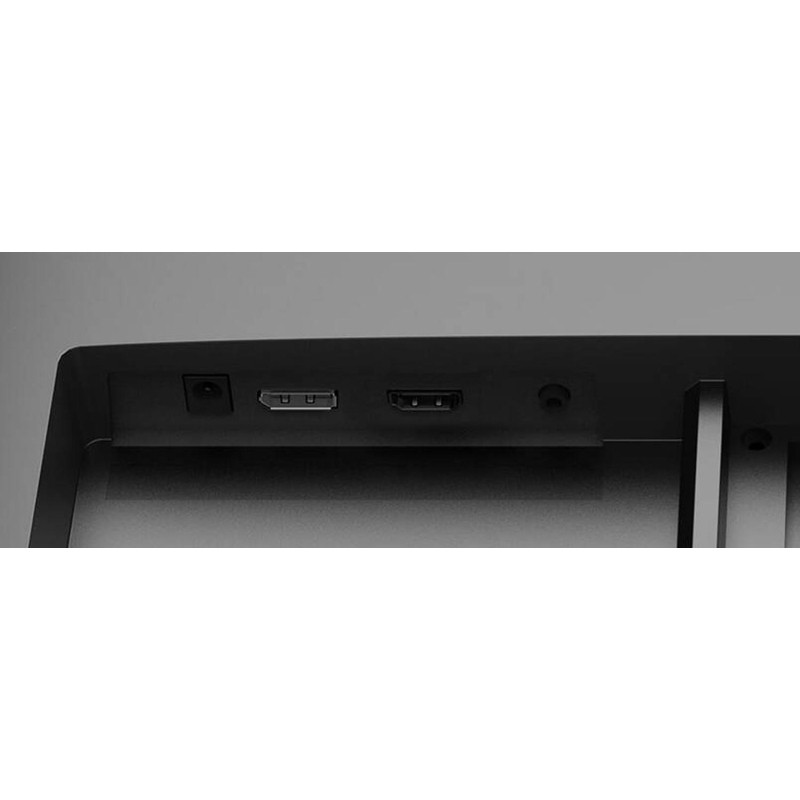 Монитор MSI 21,45&#039; PRO MP223 E2, VA, 1920x1080,100Hz, HDMI, DP, External