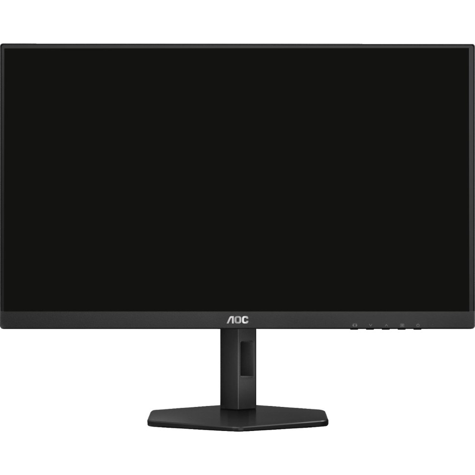 Монитор AOC (Q27G4X)27/WQHD/IPS/180Hz/450cd/0.5ms/HDMI