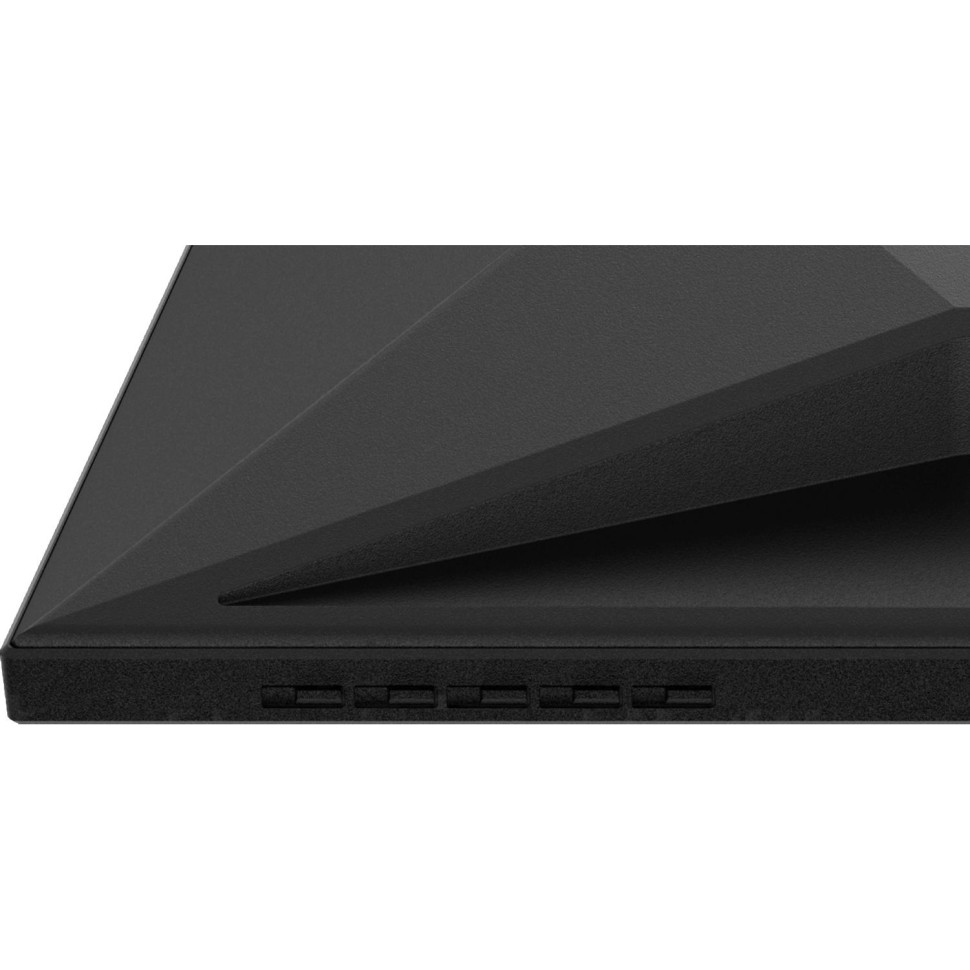 Монитор AOC (Q27G4X)27/WQHD/IPS/180Hz/450cd/0.5ms/HDMI