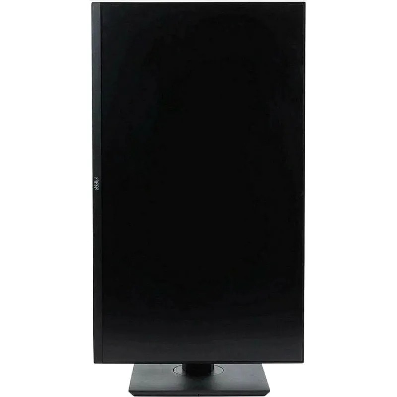 Монитор Hiper KB2709 27/IPS/2K/75Hz/250cd/HDMI/DP
