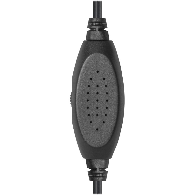 Акустическая система 2.0 Defender SPK 240 6 Вт, питание от USB