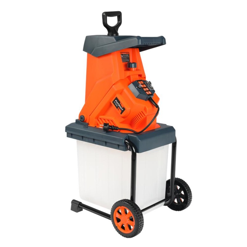 Измельчитель электрический PATRIOT PT SE26 (732304626)