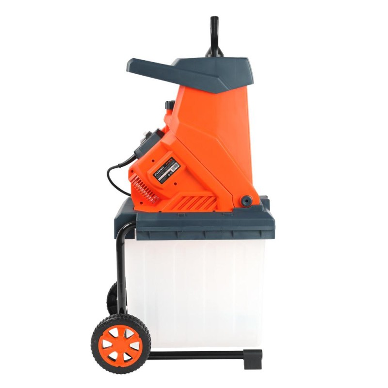 Измельчитель электрический PATRIOT PT SE26 (732304626)