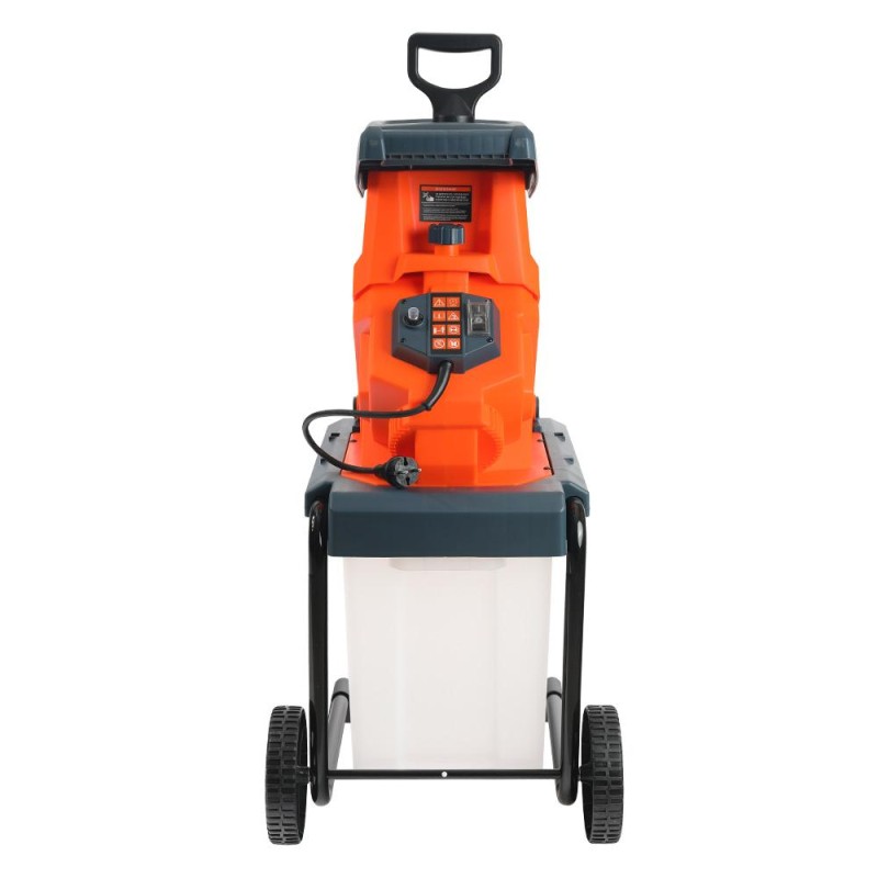 Измельчитель электрический PATRIOT PT SE26 (732304626)