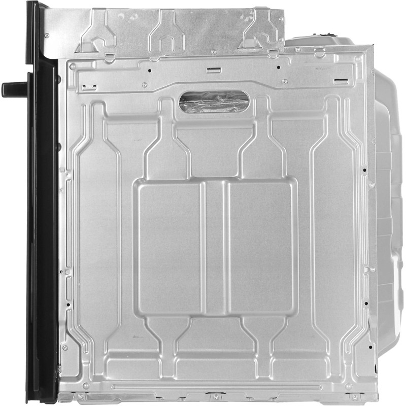 Духовой шкаф электрический Gorenje BO6735E05B черный