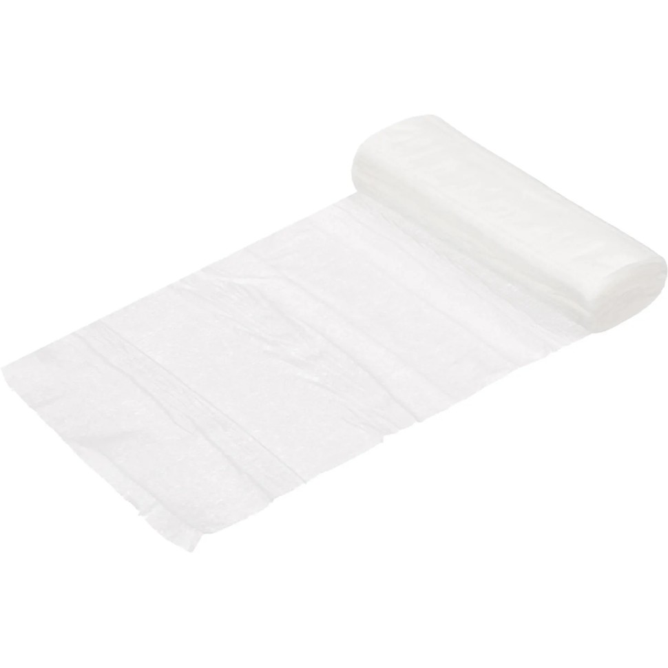 Бинт нестер. 7мх14см, пл.30г  неткан. мат-ла, WS/DIVA, инд.уп ШК32979/37714