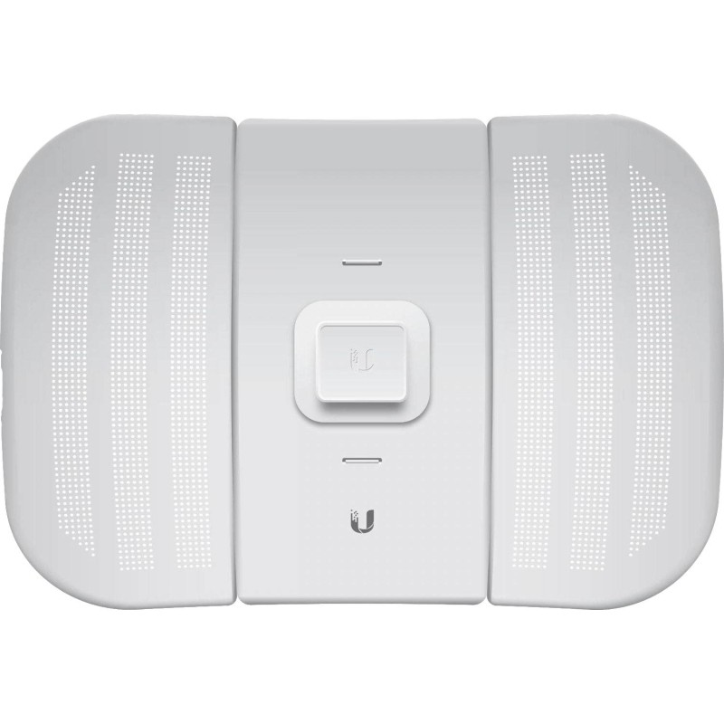 Точка доступа Ubiquiti LiteBeam M5-23 (LBE-M5-23) 5ГГц, airMAX, SISO, 30+км