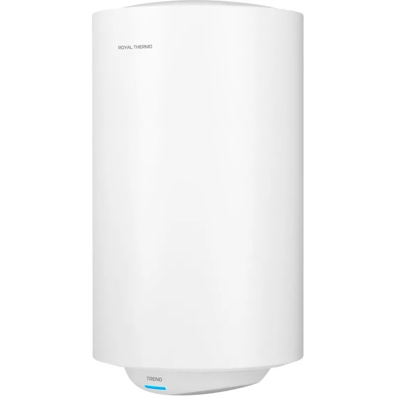 Водонагреватель Royal Thermo RWH 50 Trend