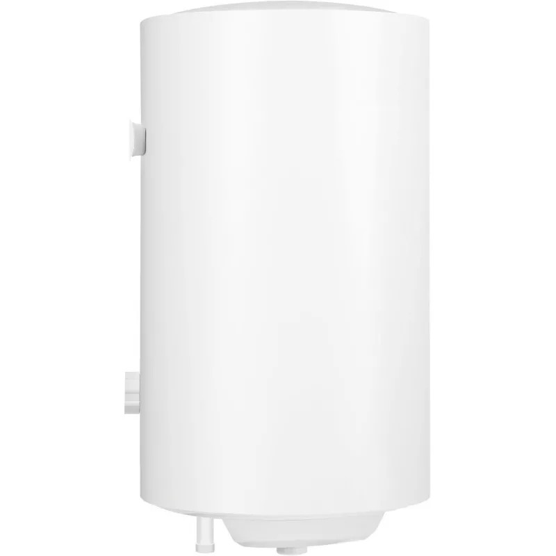 Водонагреватель Royal Thermo RWH 50 Trend