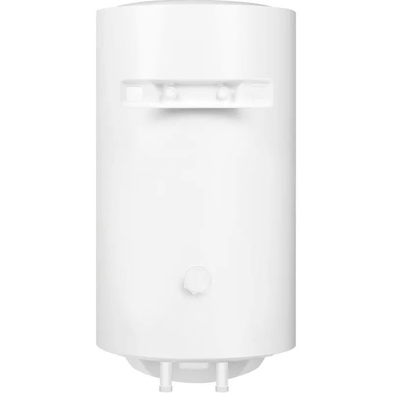Водонагреватель Royal Thermo RWH 50 Trend