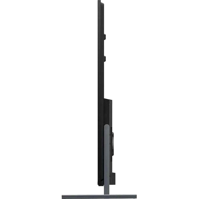 Телевизор TCL 98C745, QLED
