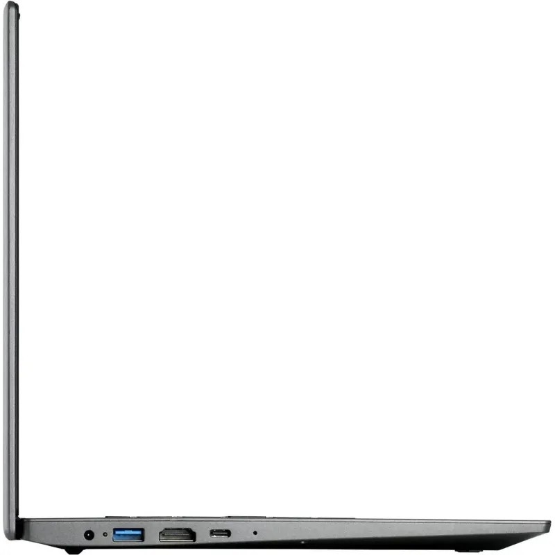 Ноутбук IRU 14TLHC(1996898) i3 1115G4/8Gb/512Gb SSD/14/noOS