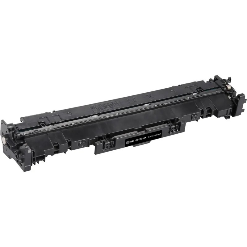 Драм-картридж Cactus CS-CF232A CF232A чер. для HP LJ Pro M203/M227
