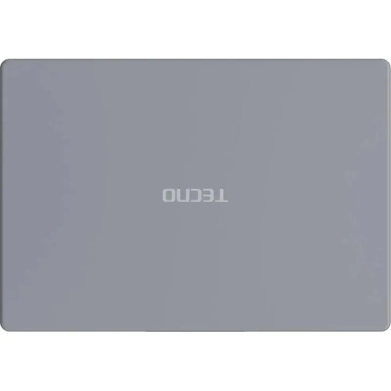 Ноутбук Tecno MegaBook K16SDA(71003300343)R5 7430U/16Gb/1Tb SSD/16/W11H