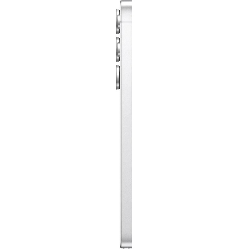 Смартфон Samsung Galaxy S25 Ultra 256Gb 12Gb син.тит.(SM-S938BZBBCAU)