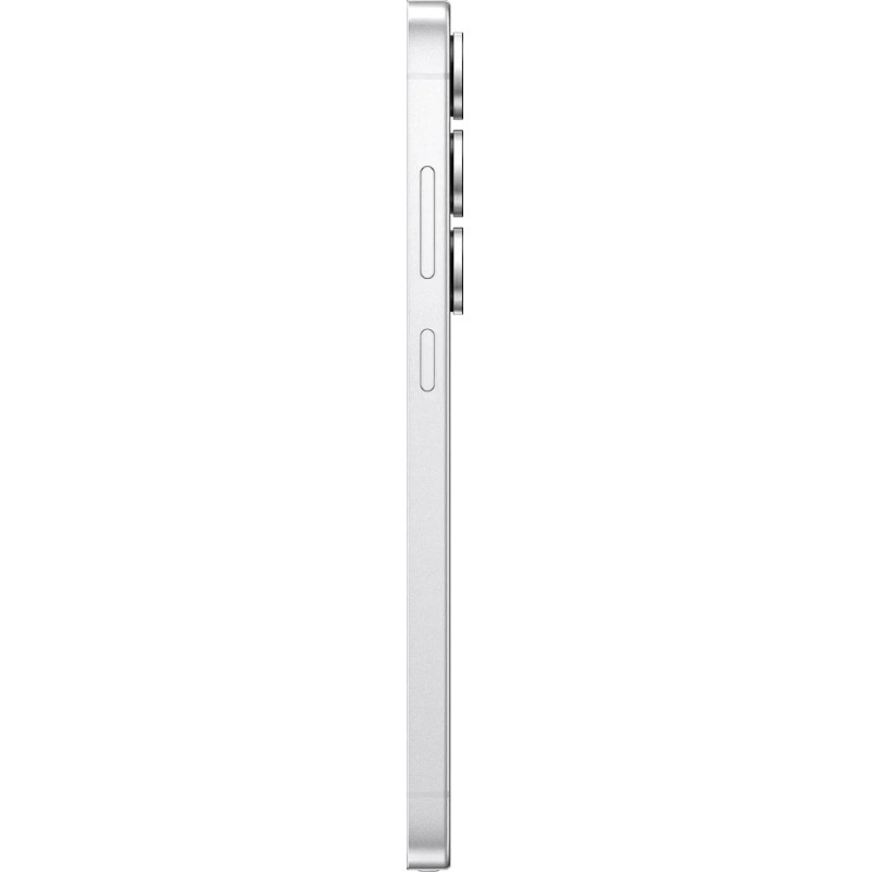 Смартфон Samsung Galaxy S25 Ultra 256Gb 12Gb син.тит.(SM-S938BZBBCAU)