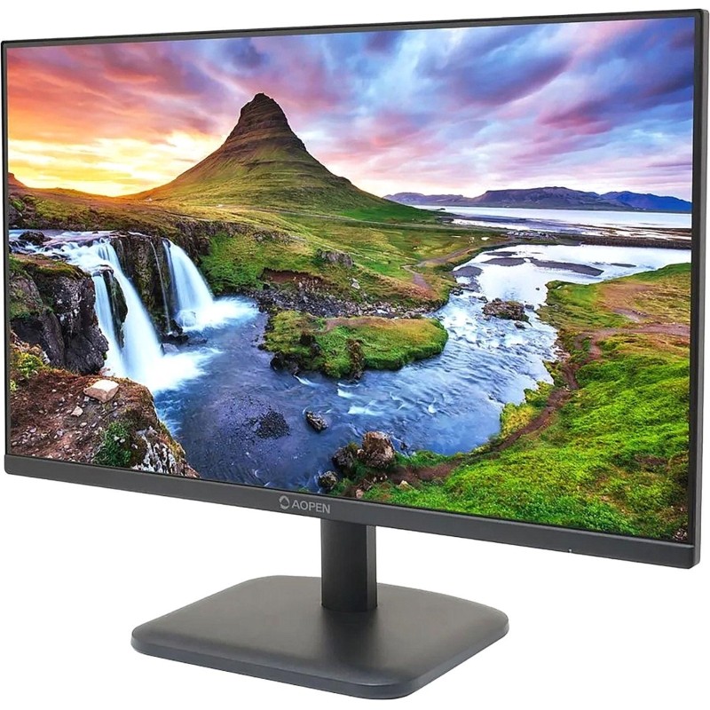 Монитор Aopen 27CL1Ebmix (UM.HC1EE.E02)27/IPS/FHD/1ms/HDMI/VGA/100Hz/250cd