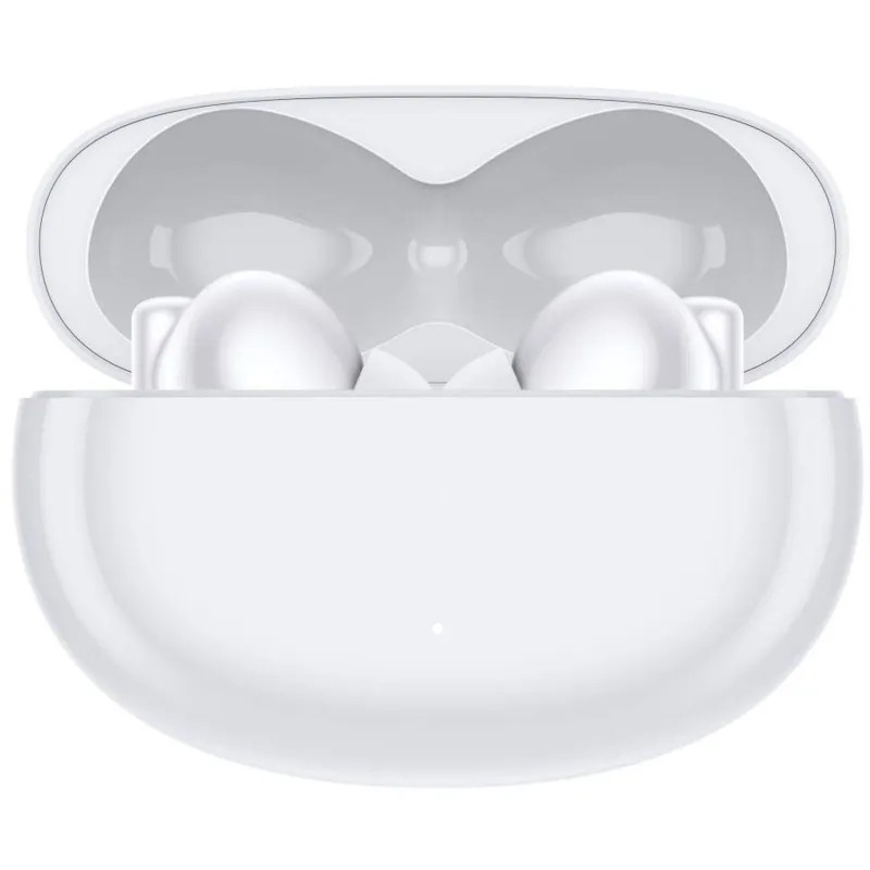 Наушники Honor Choice Earbuds X5 Pro White (5504AALJ)