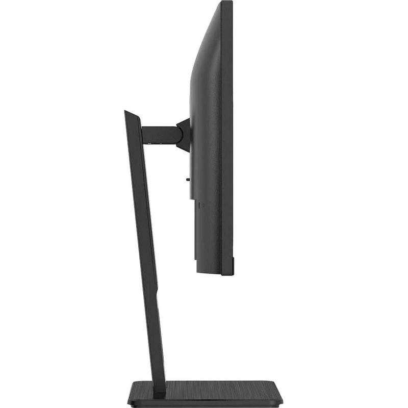 Монитор AOC (24E3QAF)23,8/FHD/IPS/75Hz/300cd/4ms/VGA/HDMI/DP