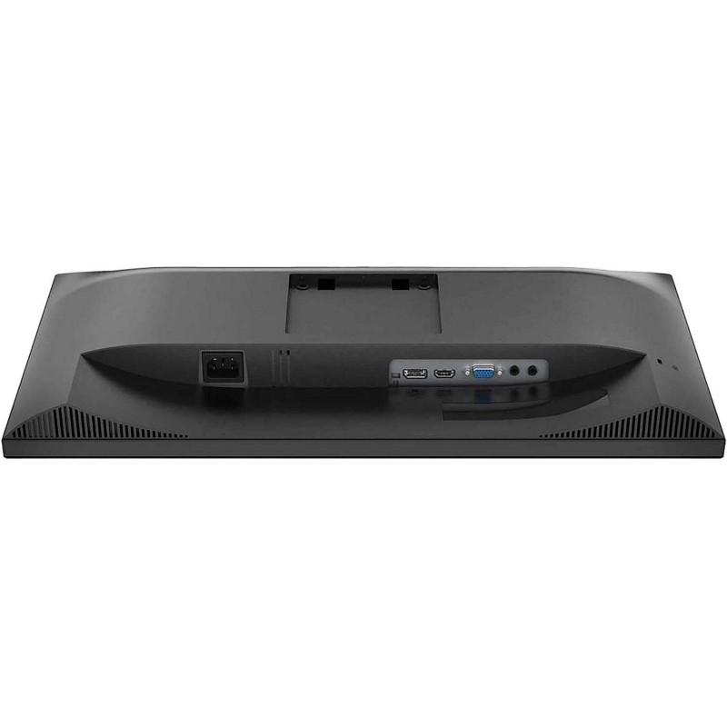 Монитор AOC (24E3QAF)23,8/FHD/IPS/75Hz/300cd/4ms/VGA/HDMI/DP