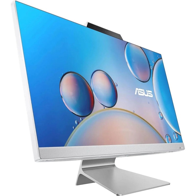 Моноблок ASUS F3702WFA (90PT03M1-M00BZ0)27&#039;/FHD/R3 7320U/8GB/512GB/kb+d