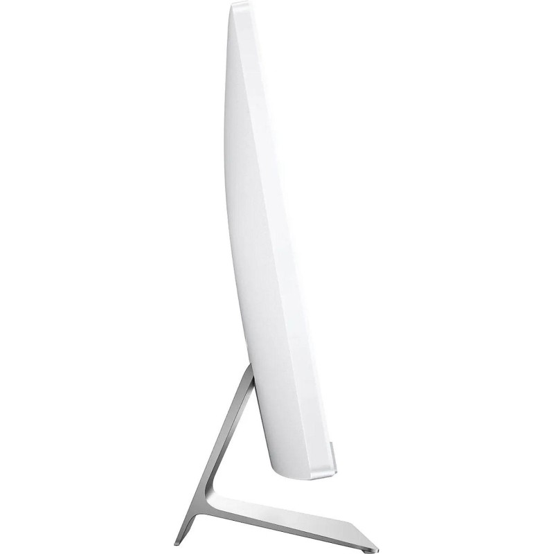 Моноблок ASUS F3702WFA (90PT03M1-M00BZ0)27&#039;/FHD/R3 7320U/8GB/512GB/kb+d