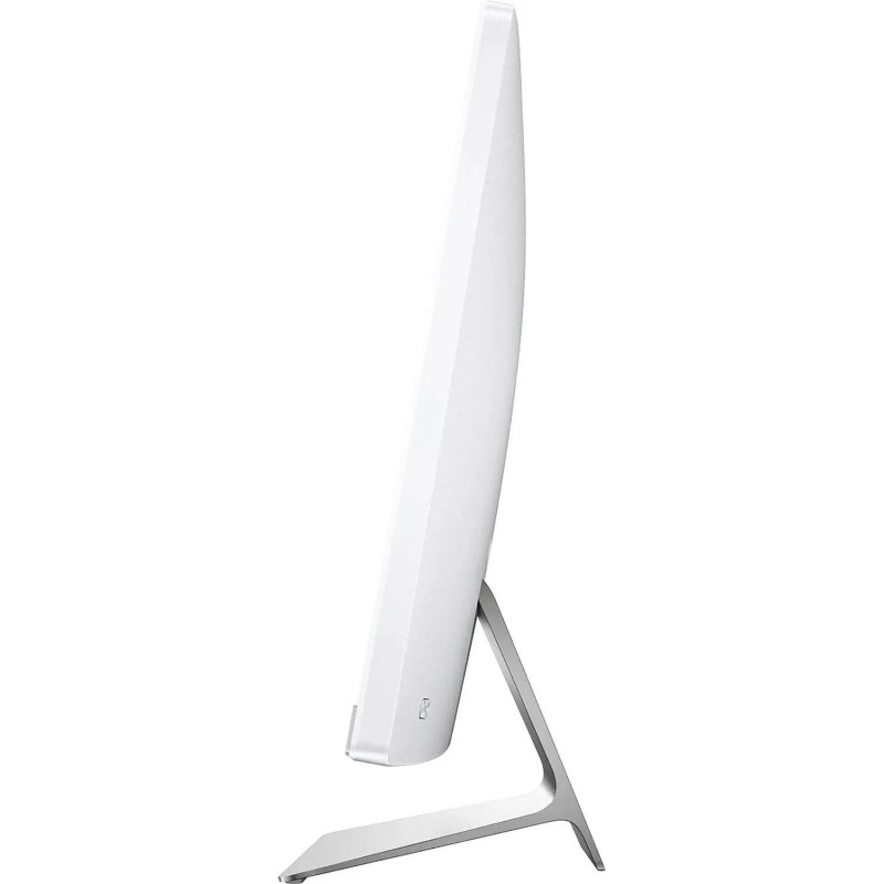 Моноблок ASUS F3702WFA (90PT03M1-M00BZ0)27&#039;/FHD/R3 7320U/8GB/512GB/kb+d