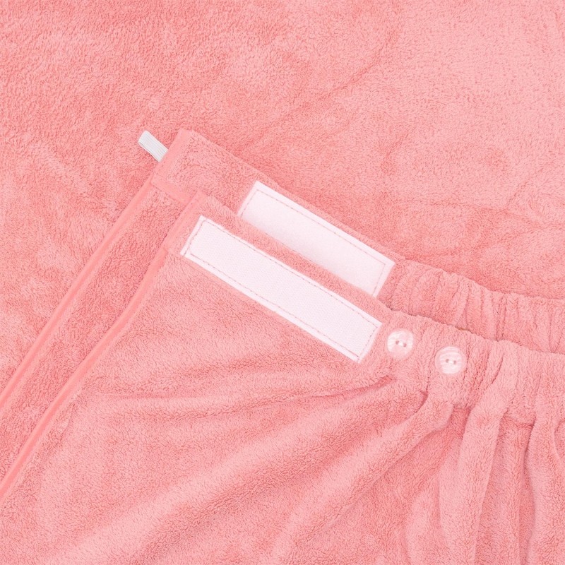 Килт женский м0906_12 L 80х150 перс