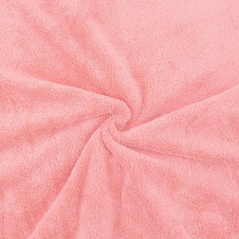 Килт женский м0906_12 L 80х150 перс