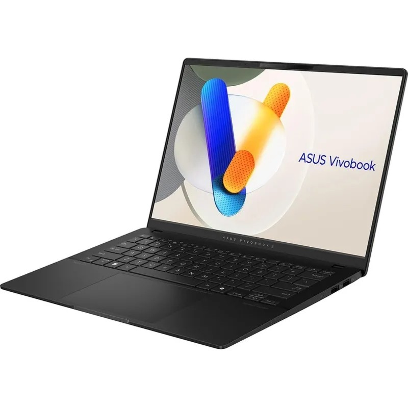 Ноутбук Asus M5406NA-QD107W(90NB1493-M00690)R5 7535HS/8Gb/512GbSSD/14/W11H