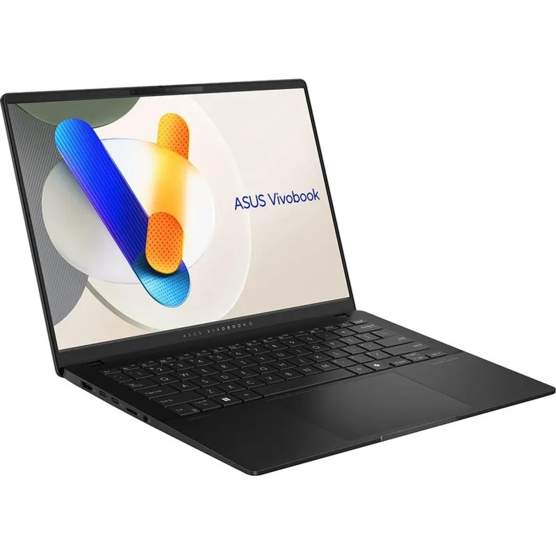 Ноутбук Asus M5406NA-QD107W(90NB1493-M00690)R5 7535HS/8Gb/512GbSSD/14/W11H