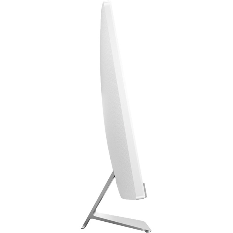 Моноблок Asus F3402WFA-WPC0060 23.8/FHD/R5 7520U/16Gb/SSD512Gb RGr/CR/noOS