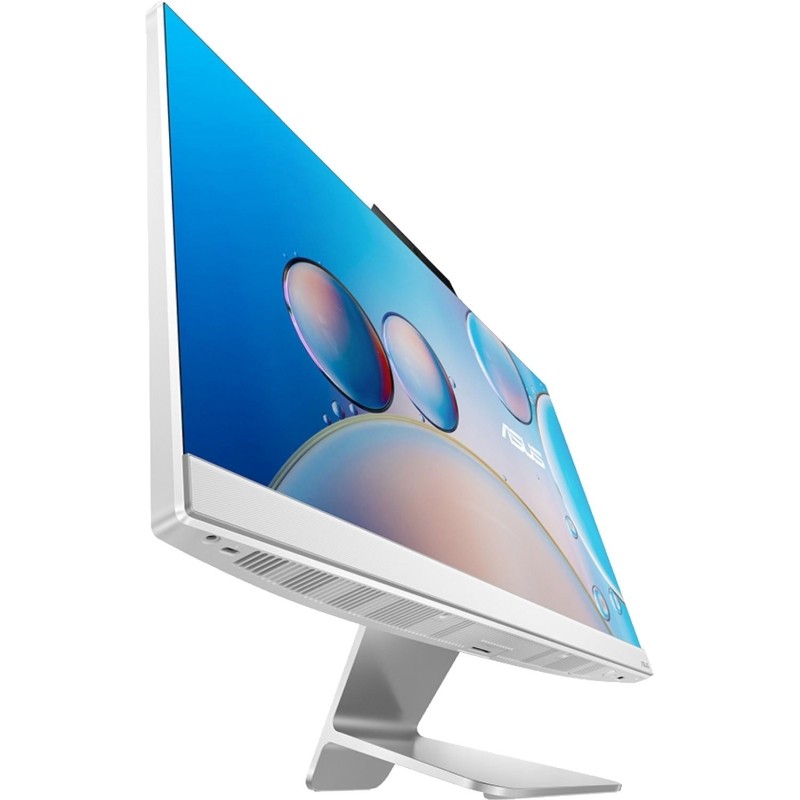 Моноблок Asus F3402WFA-WPC0060 23.8/FHD/R5 7520U/16Gb/SSD512Gb RGr/CR/noOS