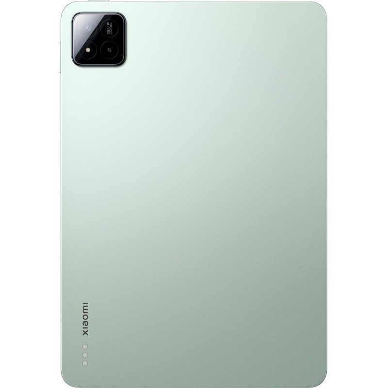 Планшет Xiaomi Pad 7 RU 8+256 Green