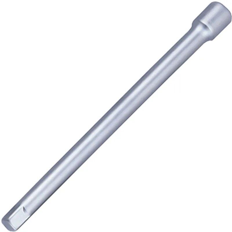 Удлинитель для торцевых головок 3/4DR, 100 мм S24H6100