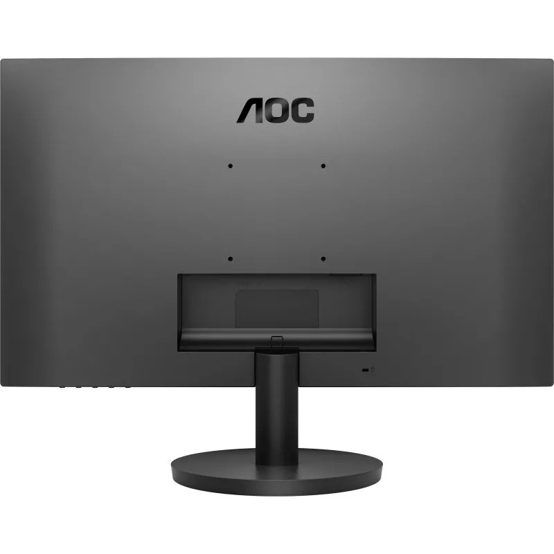 Монитор AOC (27B3HMA2)27/FHD/VA/100Hz/250cd/4ms/HDMI/VGA