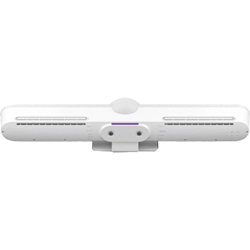 Система для видеоконференций Logitech Rally Bar (960-001323) WHITE