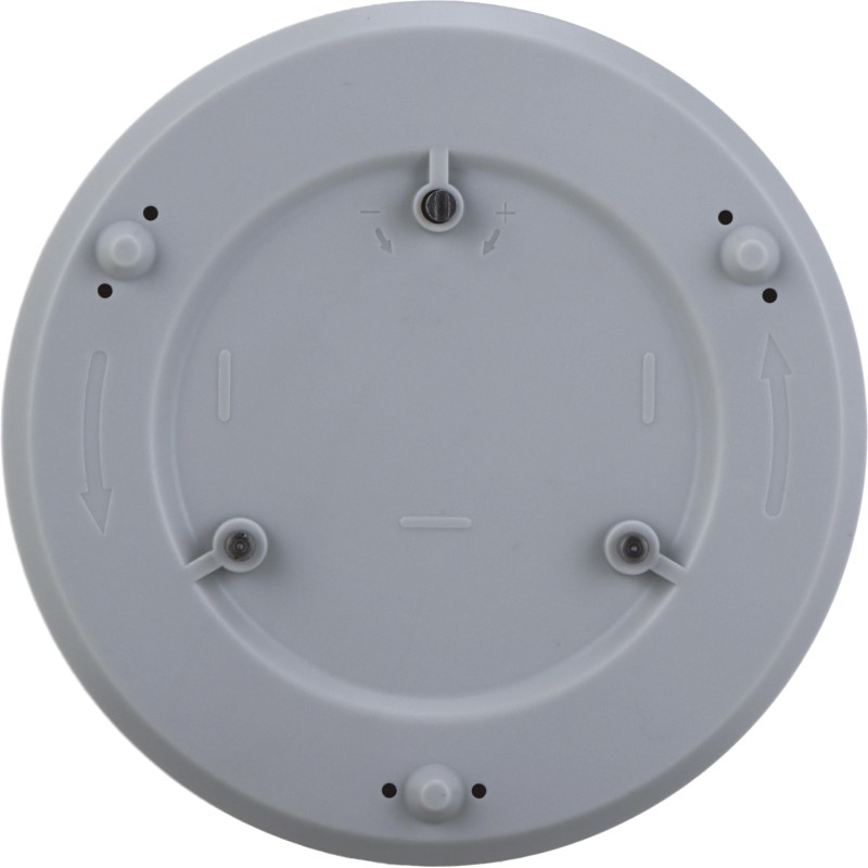 Датчик протечки Dahua DHI-ARD912-W2(868D) белый