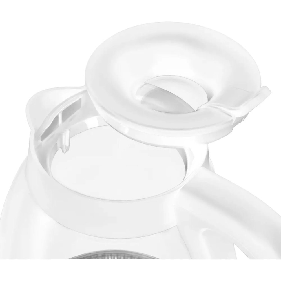 Чайник Polaris PWK 1797CGL Water Way Pro